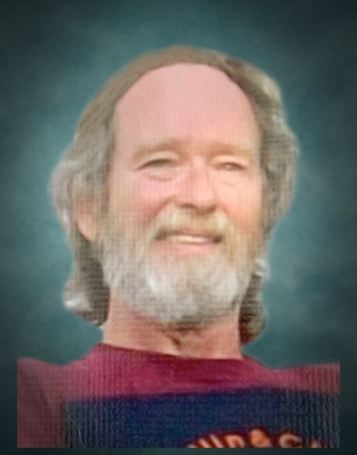 Obituary of Steven Neumann