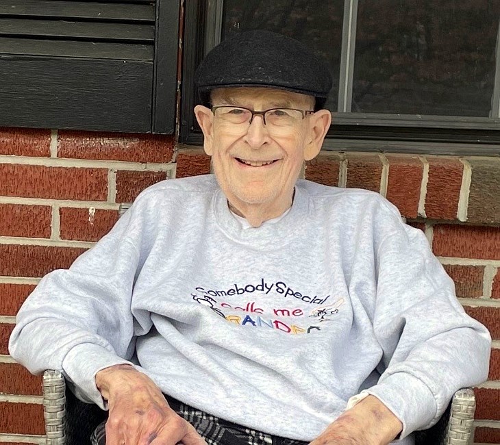 Obituary of Frederick L. Kono