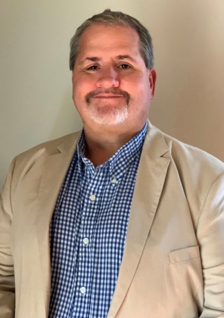 Obituary of William "Billy" Clark Jr.