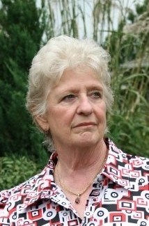 Obituary of Bettie E. Canaday