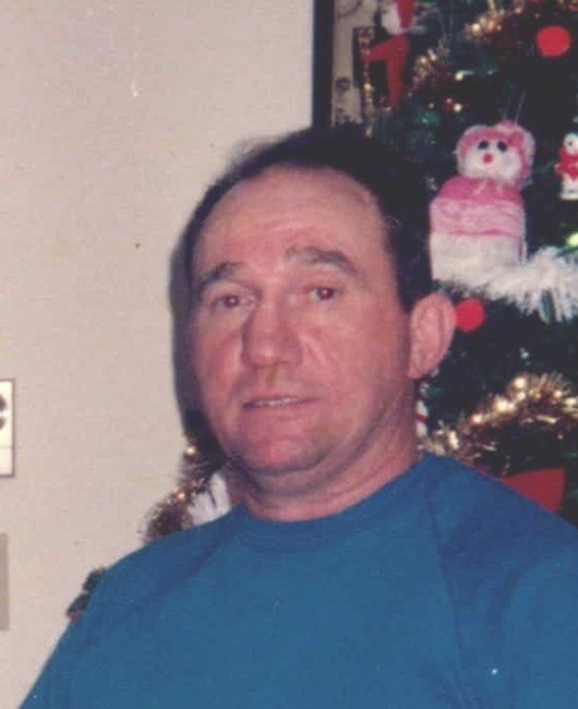 Obituario de Wallace Long