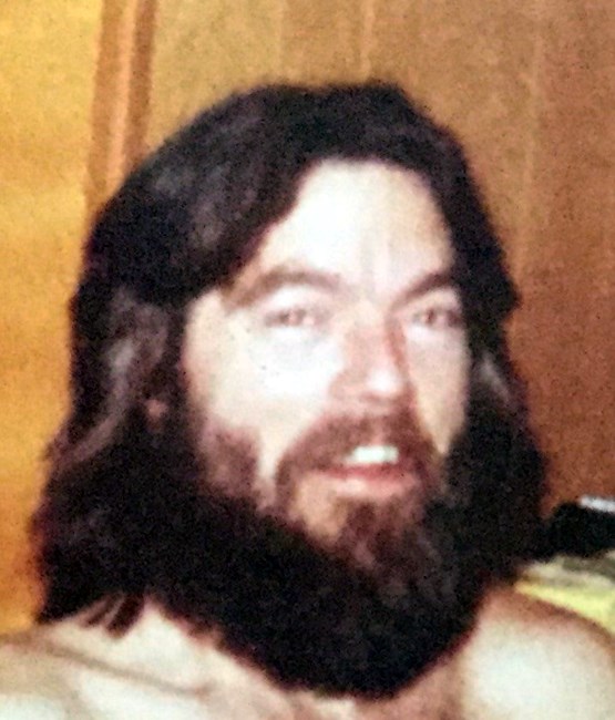 Obituary of Jack Lynn Egger