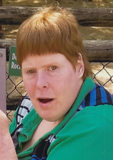 Obituary of Jennifer "Jenny" Ryan Trudell