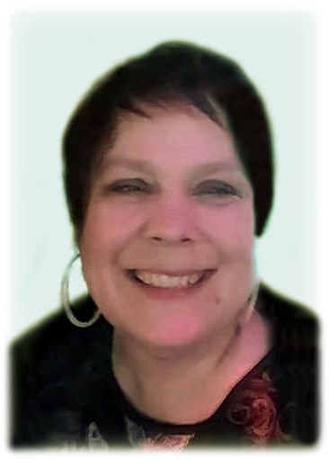 Obituary of Theresa Marie Hopper