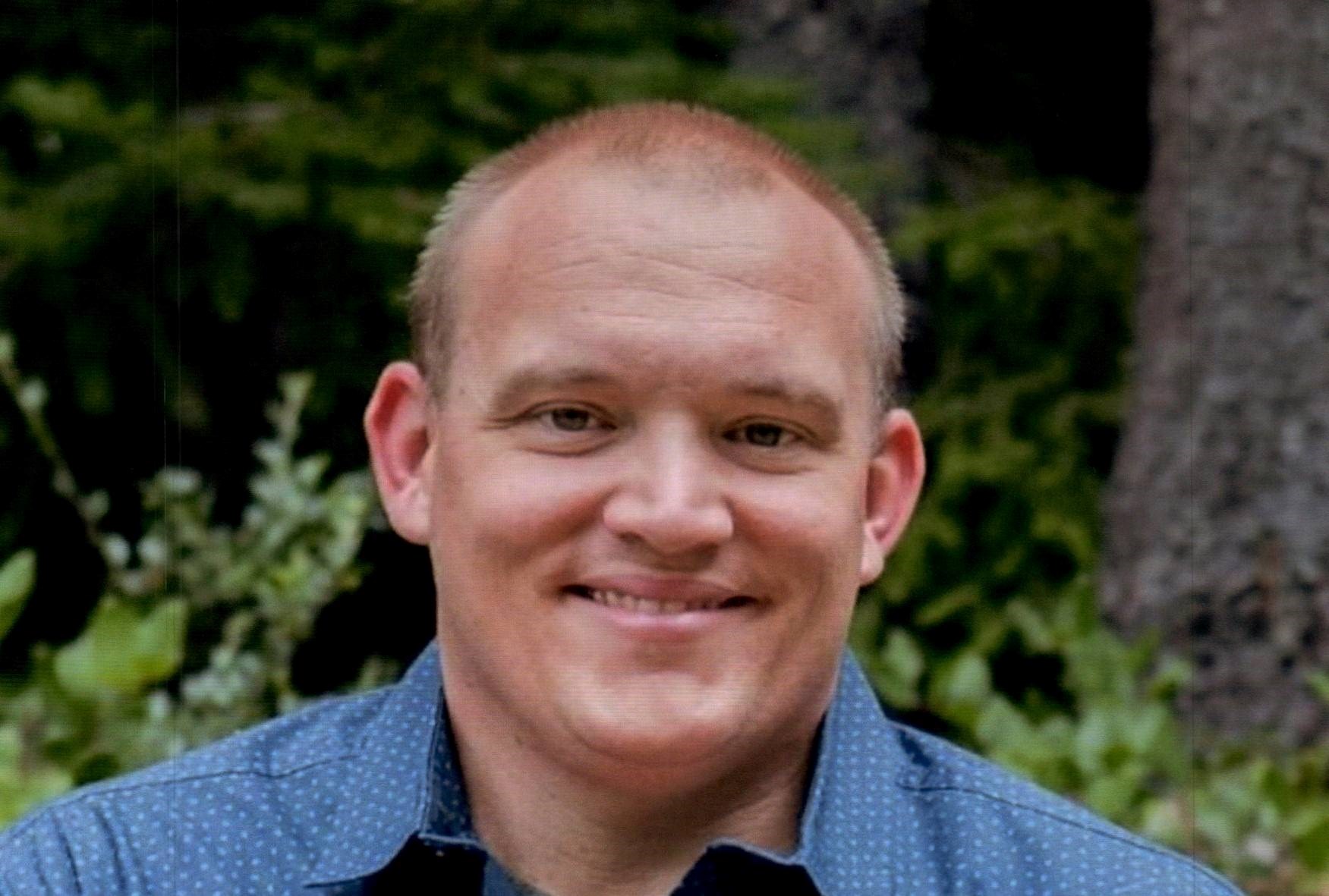 Obituary of Jacob Wendell Fillmore