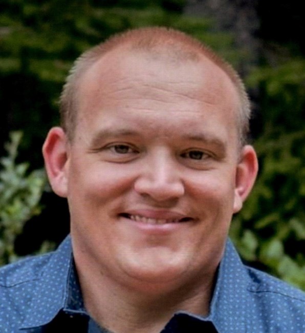 Obituary of Jacob Wendell Fillmore