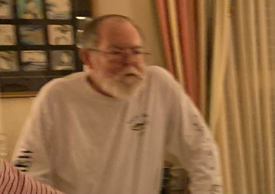 Obituary of Wade Pepper Walker