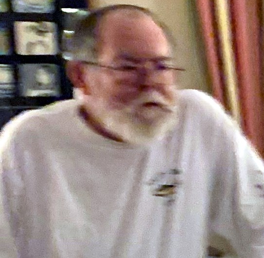 Obituary of Wade Pepper Walker