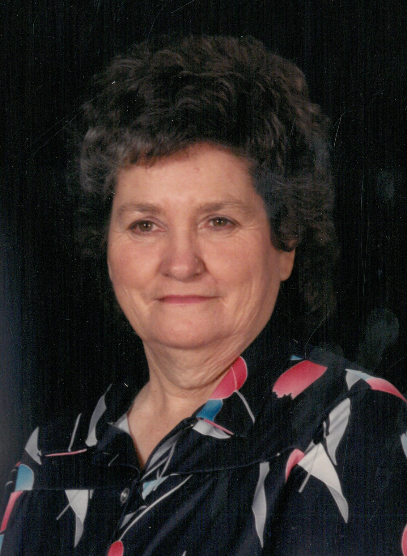 Obituary main image