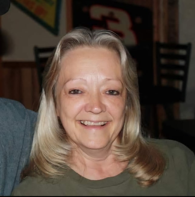 Obituary of Karen Denise Renfrow