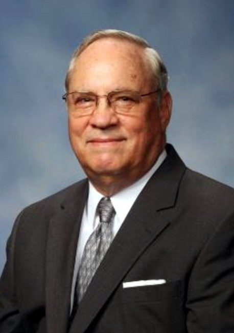 Obituary of Chase Sanborn Hunt