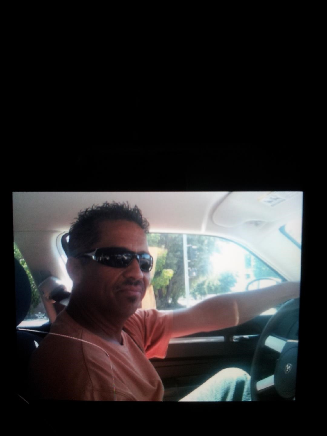 Obituary of Raymond Bonilla