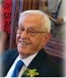 Obituary of Anthony Joseph Michael