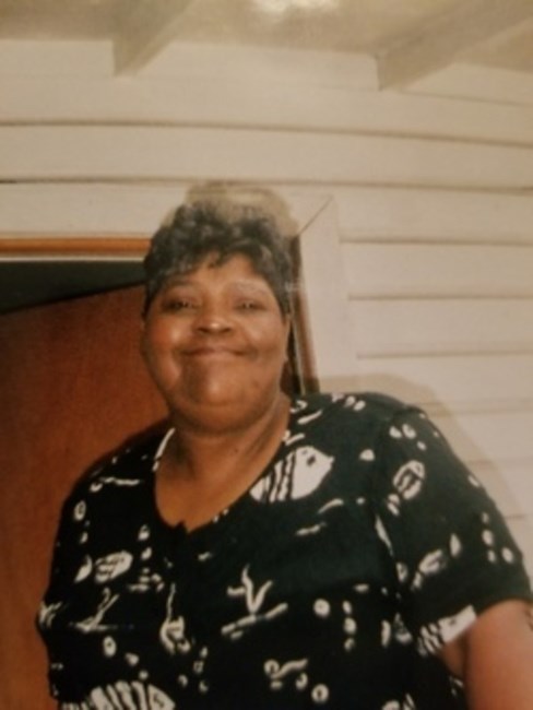 Obituary of Sandra Kay   Alexander