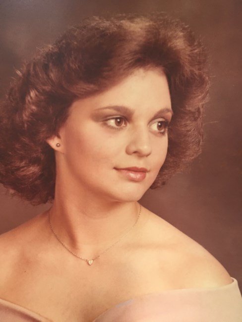 Obituary of Sharon Gayle Wallace