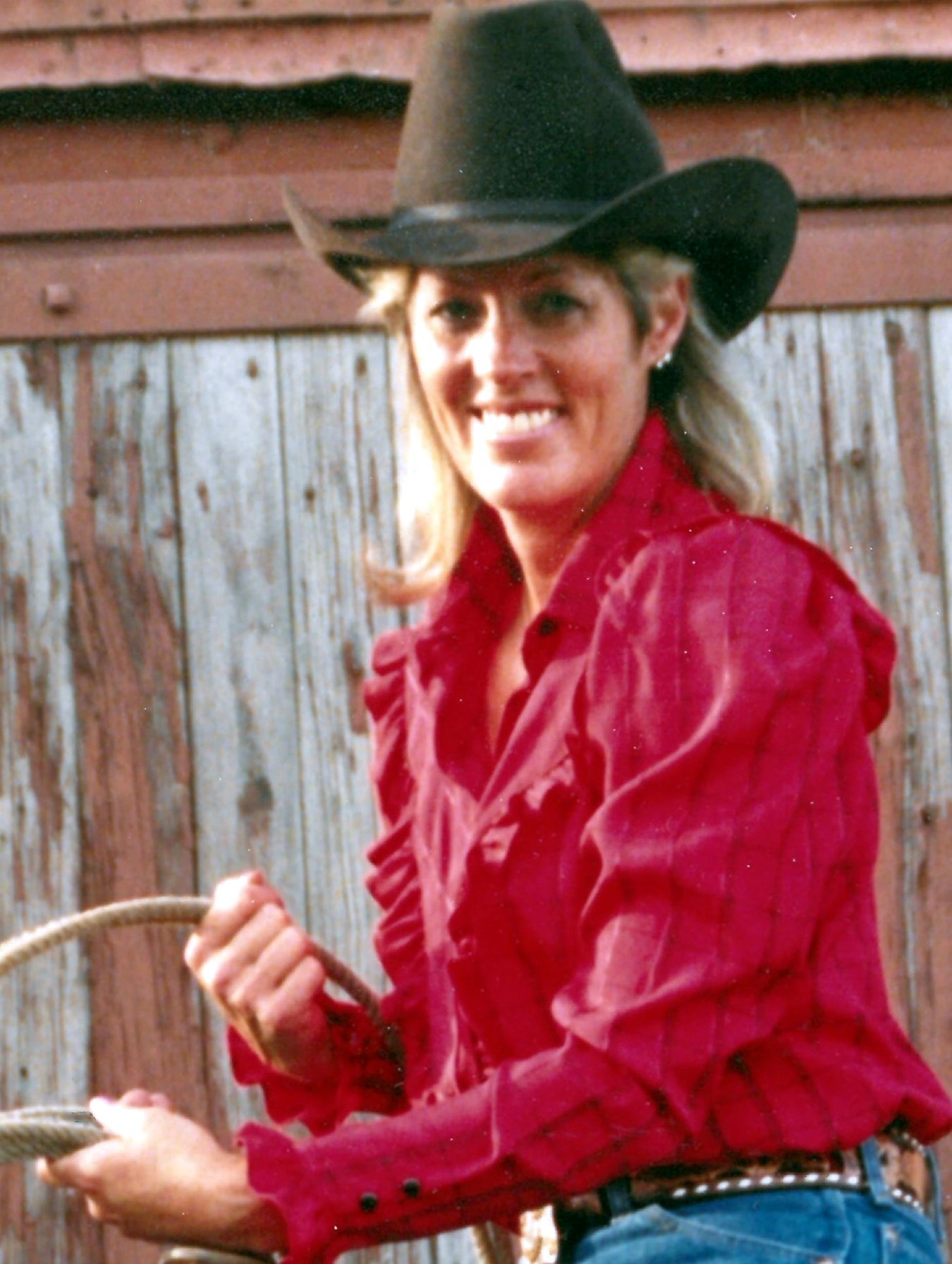 Longmont Leader Obituaries - wko92j3