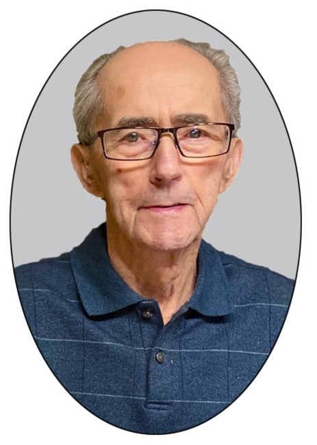 Obituary of Lawrence G Kupper