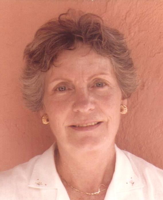 Nancy Franklin's Instagram, Twitter & Facebook on IDCrawl