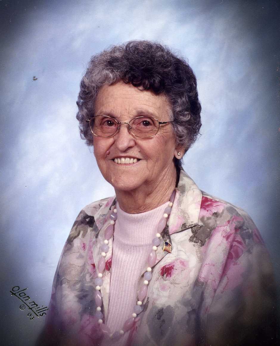 Clara Moore Obituary Lufkin, TX