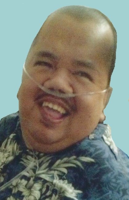 Obituary of Felipe G Zendejas III