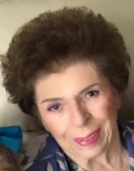 Gloria Felder