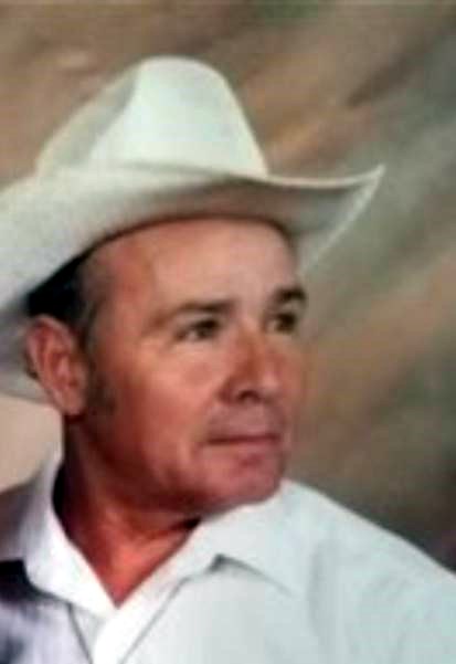 Obituary of Baltazar Vazquez Lopez