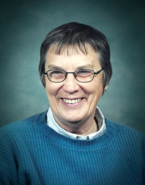 Obituario de Jeanne McCutchan