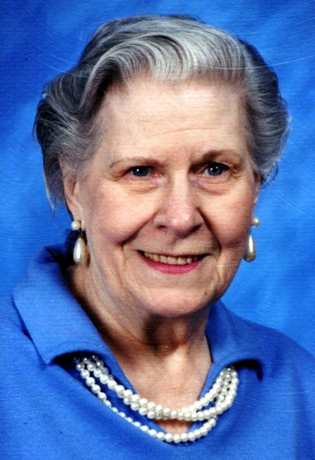 Obituary of Alvia Lea Montgomery Theilig