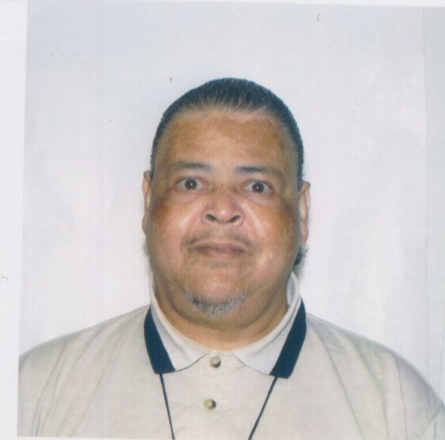 Obituary of Nelson Aponte