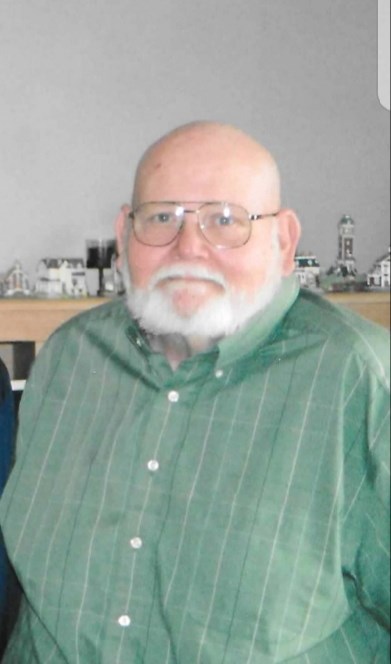 Obituary of Ottis C. Bridges