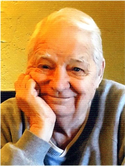 Obituary of Mayo "Rusty" Nelson Sifford