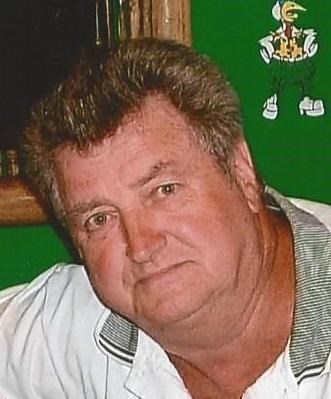 Obituary of Thomas "Tom" Hickey