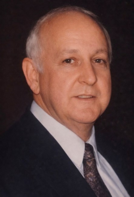 Obituary of Larry Thomas Hagler