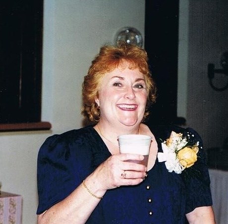 Obituary of Janice Lynn Ziminski Mattson