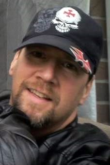 Avis de décès de Gilles Bourguignon