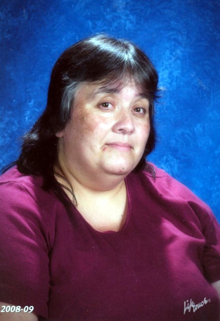 Obituary of Ms. Billie Jean Thind