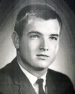 Larry Hanks