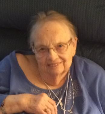 Obituary of Dawn Wadsworth