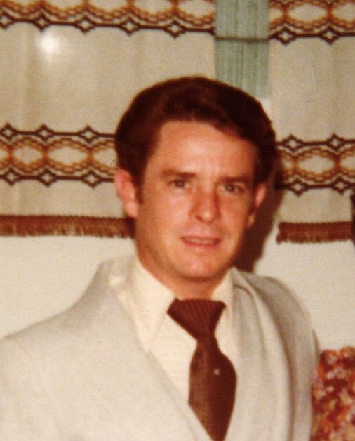 Obituary of David Lynn Dennie