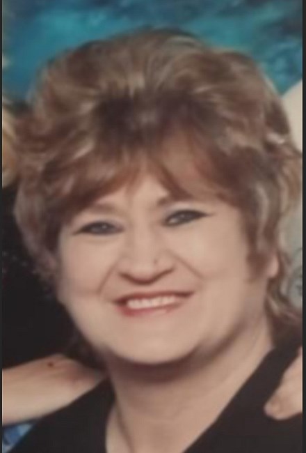 Obituary of Marylou Schweigert