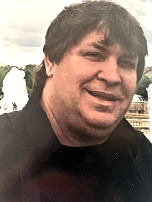 obituary image
