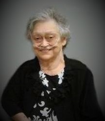 Obituary of Mary Frances Bennett