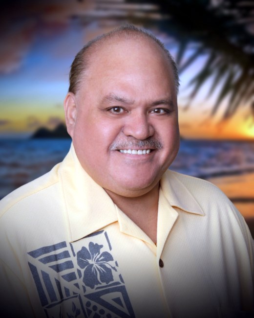 obituary image