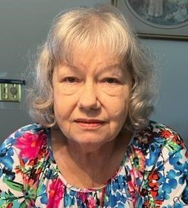 Obituary of Donna A. Alexander