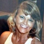 Cecilia Williams