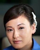 Obituary of Alison Kam Ming Soberano