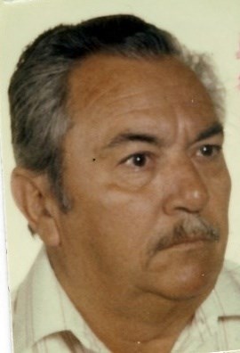 Obituary of Manuel Virgilio Vega