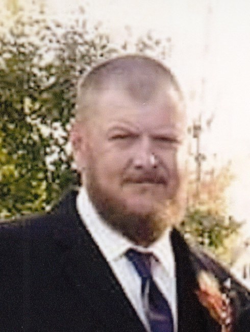 Obituary of Samuel Irvin Neal