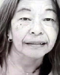 Obituario de Leticia Herrera Moreno