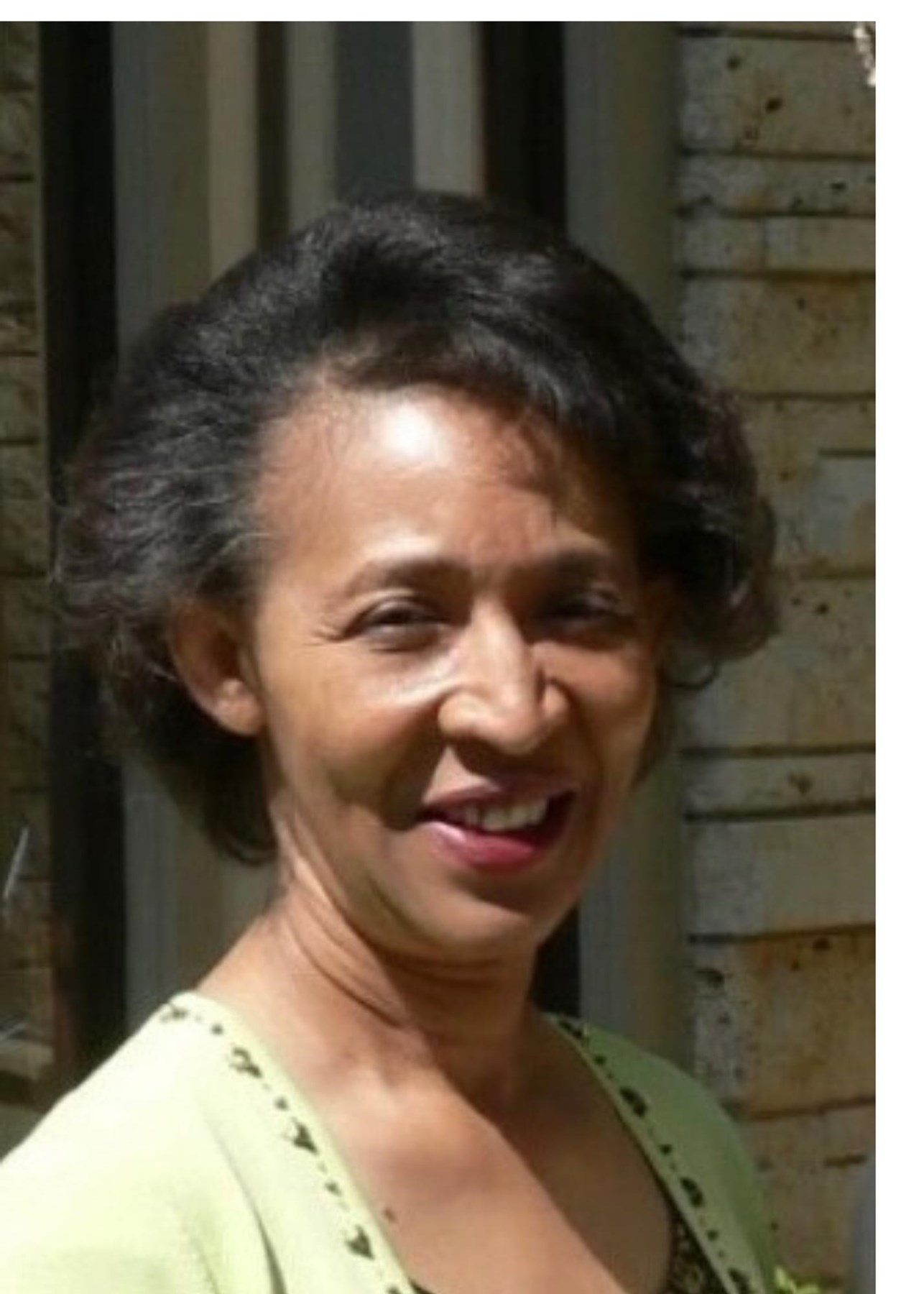 Obituary of Jimmie Marie Curry